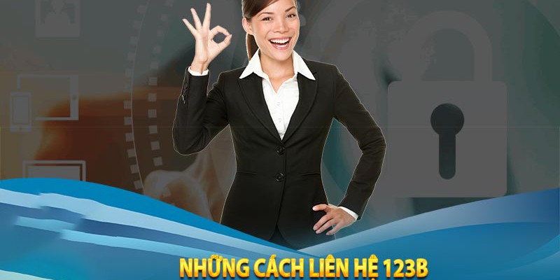 nhung-cach-lien-he123b-pho-bien.jpg