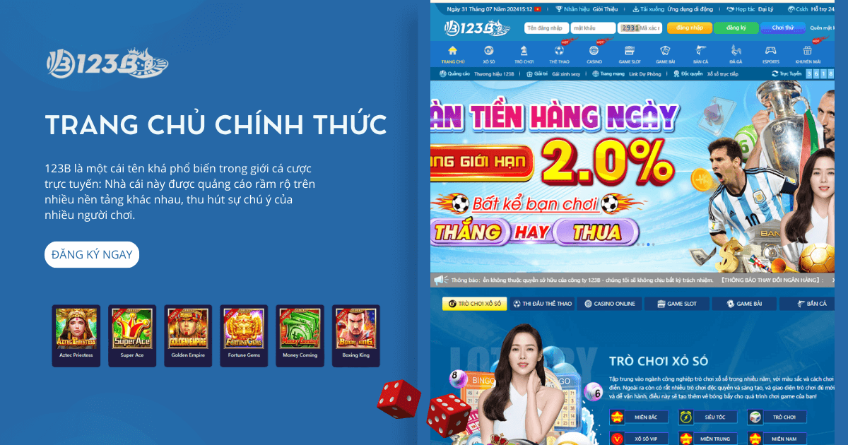 123B-123-Casino-Link-Dang-Nhap-123b-Tang-123K-Banner-website-1200x630px-1.png