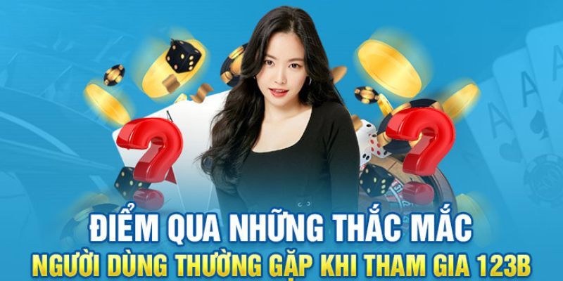 avt-cau-hoi-thuong-gap-123b.jpg