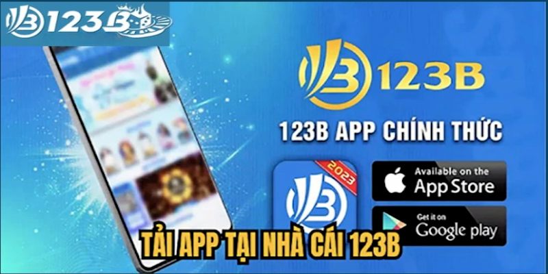 avt-tai-app-123b.jpg