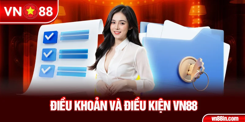 dieu khoan va dieu kien vn88 3 anh1