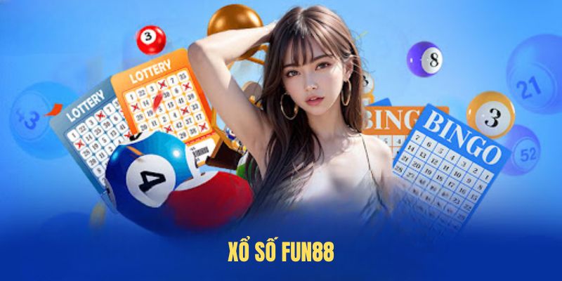 xo so fun88 1