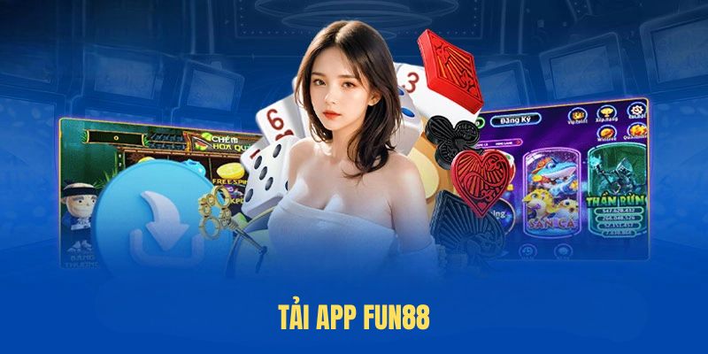 tai app fun88 1 1